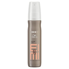 Спрей для волос WELLA PROFESSIONALS Спрей сахарный для объемной текстуры EIMI Sugar Lift Sugar Spray for Voluminous Texture