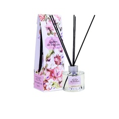Аромадиффузор AROMATERIA Диффузор с палочками Atelier de Parfum "Ревитализация" 130