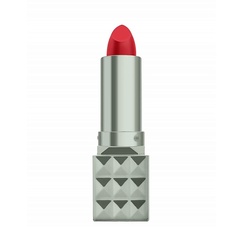 W7 Помада для губ Very Vegan