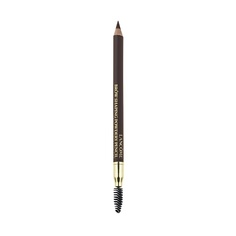 Для бровей LANCOME Карандаш для бровей Brow Shaping Powdery Pencil