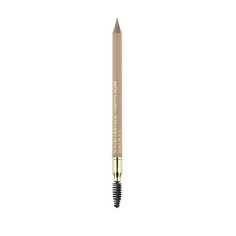 Для бровей LANCOME Карандаш для бровей Brow Shaping Powdery Pencil