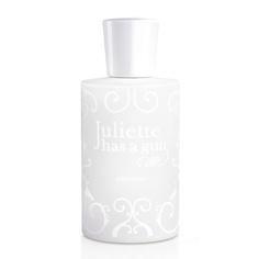 Женская парфюмерия JULIETTE HAS A GUN Anyway 50