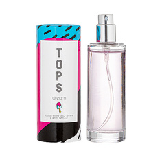 Женская парфюмерия TOPS Dream 30