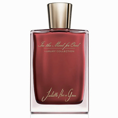 Женская парфюмерия JULIETTE HAS A GUN In The Mood For Oud Eau De Parfum 75