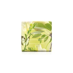 Женская парфюмерия JO MALONE LONDON Мыло English Pear & Freesia Soap Michael Angove