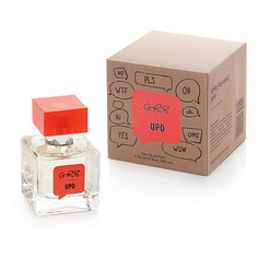 Женская парфюмерия UPD [Update] gr8 50