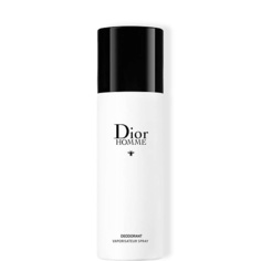 Мужская парфюмерия DIOR Дезодорант для тела парфюмированный Dior Homme