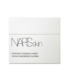 NARS Увлажняющий крем