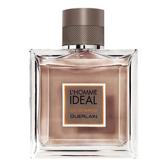 Мужская парфюмерия GUERLAIN LHomme Ideal Eau de parfum 100