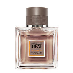 Мужская парфюмерия GUERLAIN LHomme Ideal Eau de parfum 50