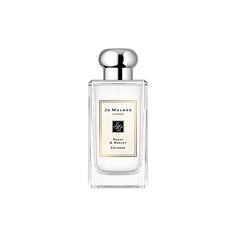 Женская парфюмерия JO MALONE LONDON POPPY & BARLEY 100