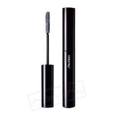 Тушь SHISEIDO Питательная основа под тушь для ресниц Nourishing Mascara Base