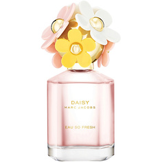 MARC JACOBS Daisy Eau So Fresh