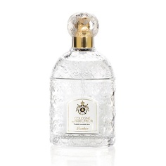 Одеколон GUERLAIN Cologne du Parfumeur