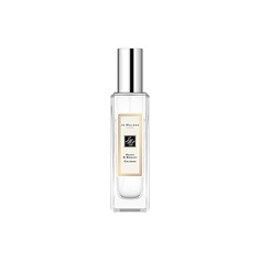 Женская парфюмерия JO MALONE LONDON POPPY & BARLEY 30