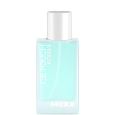 Женская парфюмерия MEXX Ice Touch Woman 15