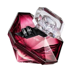 Женская парфюмерия LANCOME La Nuit Tresor a la Folie 50