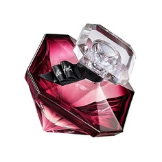 LANCOME La Nuit Tresor a la Folie