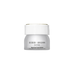 Уход за кожей вокруг глаз BOBBI BROWN Восстанавливающий крем для глаз Extra Repair Intense Eye Cream Prefill