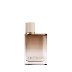 BURBERRY Неr Intense