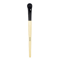 Аксессуары для макияжа BOBBI BROWN Кисть косметическая Eye Sweep Brush