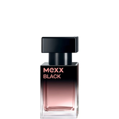 Женская парфюмерия MEXX Black Woman 15