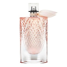 Женская парфюмерия LANCOME La Vie Est Belle LEclat Eau de Toilette 50