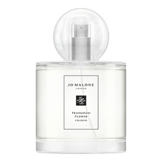 JO MALONE LONDON Frangipani Flower Cologne