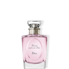 Женская парфюмерия DIOR Forever And Ever 50