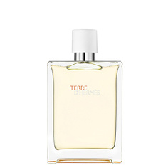 HERMÈS Terre dHermès Eau Très Fraîche Hermes
