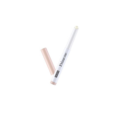 Уход за губами PUPA Праймер для губ PRIME ME LIP PRIMER