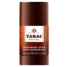 Дезодоранты TABAC Дезодорант-стик