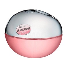 Женская парфюмерия DKNY Be Delicious Fresh Blossom 50