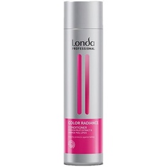 LONDA PROFESSIONAL Кондиционер для волос Color Radiance Conditioner