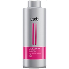 LONDA PROFESSIONAL Кондиционер для волос Color Radiance Conditioner