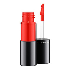 MAC Блеск для губ Versicolour Varnish