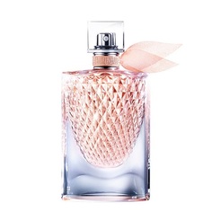 Женская парфюмерия LANCOME La Vie Est Belle Eau de Toilette 50