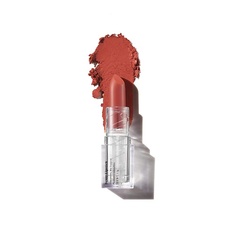 Помада для губ PICIBERRY BERRYLIPSTICK Губная помада Amelie