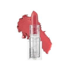 Помада для губ PICIBERRY BERRYLIPSTICK Губная помада Amelie