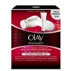 Средства для умывания OLAY Система супер-очищения МикроСкульптор лица Regenerist
