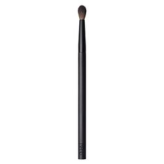 Аксессуары для макияжа NARS Кисть для растушевки Blending Eyeshadow Brush № 42