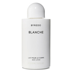 Женская парфюмерия BYREDO Лосьон для тела Blanche Body Lotion