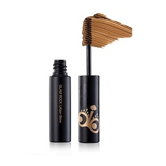 TOO COOL FOR SCHOOL Краска для бровей GLAM ROCK URBAN BROW