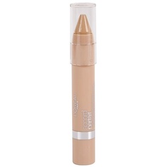 Корректирующие средства LORÉAL PARIS LOREAL Консилер-стик для лица "Alliance Perfect" L'Oreal