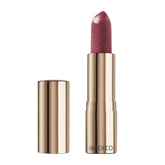 Помады ARTDECO Помада для губ мерцающая Lip Jewels