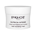 Уход за телом PAYOT Питательный крем для тела Nutricia Intense