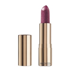 Помады ARTDECO Помада для губ мерцающая Lip Jewels