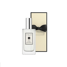 Душистая вода JO MALONE LONDON Дымка для волос WILD BLUEBELL