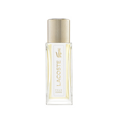 Женская парфюмерия LACOSTE Pour Femme Legere 30