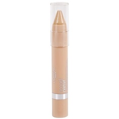 LOREAL Консилер-стик для лица "Alliance Perfect" L'Oreal